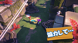 ���������꡼ No.009�Υ���ͥ������ / �ߤ�ʤ�̵����æ�Х�����֥��Х��Х륭�å��ס�Switch 2ȯ���Ʊ����2025ǯ6��5���˥�꡼����Wii�֤�Υ��꡼������