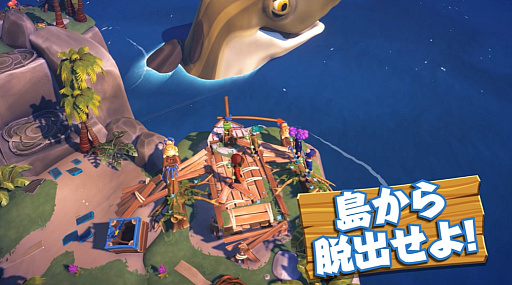 ���������꡼ No.010�Υ���ͥ������ / �ߤ�ʤ�̵����æ�Х�����֥��Х��Х륭�å��ס�Switch 2ȯ���Ʊ����2025ǯ6��5���˥�꡼����Wii�֤�Υ��꡼������