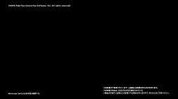 ���������꡼ No.007�Υ���ͥ������ / ��Sid Meier's Civilization VII Nintendo Switch 2 Edition�פ�Switch 2��Ʊ��ȯ���2025ǯ6��5���ˡ�Switch�Ǥ��饢�åץ��졼�ɲ�