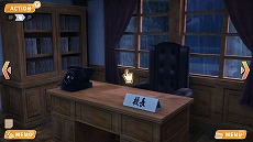 ���������꡼ No.004�Υ���ͥ������ / Switch�ǡ��ϵ��ɱҷ�4.1�פ����ǰ��ͤ�2990�ߡ� �ǥ������꡼���ѥ֥�å��㡼�Υ�����ǥ󥦥����������뤬��������