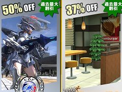 Switchǡϵɱҷ4.1פǰͤ2990ߡ ǥ꡼ѥ֥å㡼Υǥ󥦥뤬