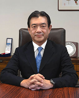 ���������꡼ No.001�Υ���ͥ������ / SNK����ɽ�������Ĺ ������������Ǥ��ȯɽ�������˥��ɥХ��������ؽ�Ǥ