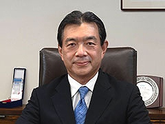 SNK����ɽ�������Ĺ ������������Ǥ��ȯɽ�������˥��ɥХ��������ؽ�Ǥ