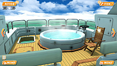 ꡼ No.003Υͥ / Switchǡ֥ǥܥϵɱҷ2άˡԤDLC ǥ꡼ѥ֥å㡼ΡEarly Summer Saleפ