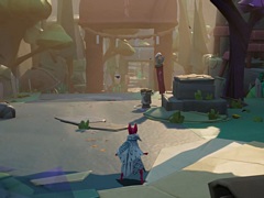 ʬλѤ򤵤ޤޤޤηѤʤ롣󥲡HirogamiסPS593ȯ