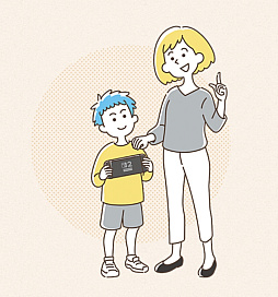 画像ギャラリー No.006のサムネイル画像 / 【山本一郎】お前らとSwitch2の転売ヤーを巡る業界の話