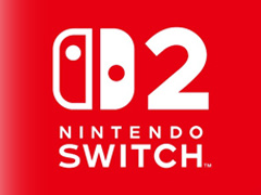 �ڻ��ܰ�Ϻ�ۤ������Switch2��ž��䡼����ȳ�����