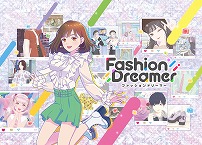 ���������꡼ No.004�Υ���ͥ������ / Switch�ǡ�ŷ��Υ����ʥҥ�פ�Ⱦ�ۡ� �ޡ��٥饹��4�����ȥ���Ƽ�DLC�������ʡ֥ޡ��٥饹 6������᥻����פ���������