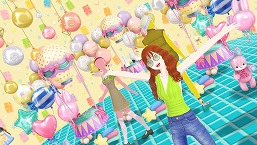 ���������꡼ No.005�Υ���ͥ������ / Switch�ǡ�ŷ��Υ����ʥҥ�פ�Ⱦ�ۡ� �ޡ��٥饹��4�����ȥ���Ƽ�DLC�������ʡ֥ޡ��٥饹 6������᥻����פ���������