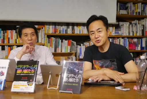 ꡼ No.002Υͥ / ΥѵV08ɤӽФȡ٥ȡֹ  Beep21ԽĹ PresentsPLAYBACK1985-1990פݡ