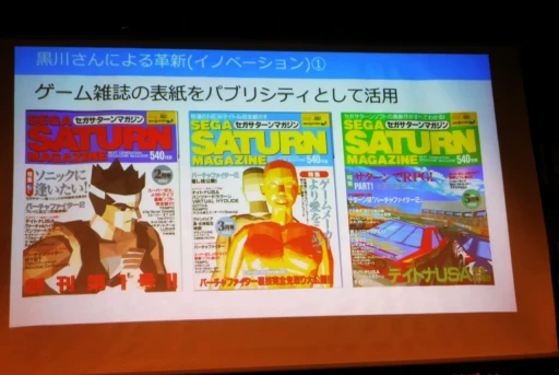 ꡼ No.007Υͥ / ΥѵV08ɤӽФȡ٥ȡֹ  Beep21ԽĹ PresentsPLAYBACK1985-1990פݡ