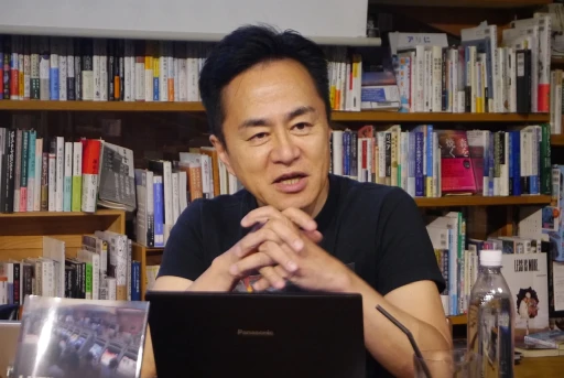 ꡼ No.008Υͥ / ΥѵV08ɤӽФȡ٥ȡֹ  Beep21ԽĹ PresentsPLAYBACK1985-1990פݡ