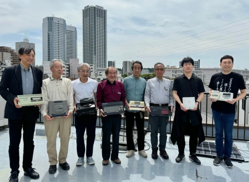 ꡼ No.010Υͥ / ΥѵV08ɤӽФȡ٥ȡֹ  Beep21ԽĹ PresentsPLAYBACK1985-1990פݡ