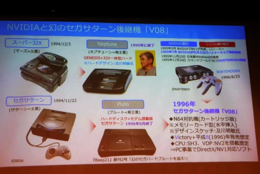 ꡼ No.013Υͥ / ΥѵV08ɤӽФȡ٥ȡֹ  Beep21ԽĹ PresentsPLAYBACK1985-1990פݡ