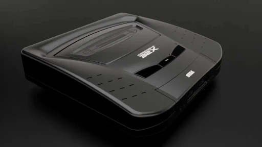 ꡼ No.014Υͥ / ΥѵV08ɤӽФȡ٥ȡֹ  Beep21ԽĹ PresentsPLAYBACK1985-1990פݡ