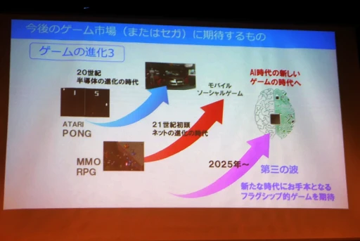 ꡼ No.021Υͥ / ΥѵV08ɤӽФȡ٥ȡֹ  Beep21ԽĹ PresentsPLAYBACK1985-1990פݡ