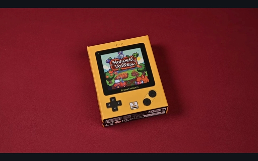 ���������꡼ No.012�Υ���ͥ������ / ������ܡ����Τ褦�ʥǥ������Ȣ�����ä��ɥåȳ��Υ����ɤǥץ쥤���롤�ܡ��ɥ������Kickstarter�����ڡ���Ÿ����