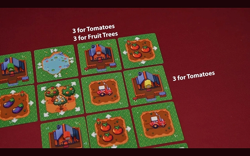 ���������꡼ No.014�Υ���ͥ������ / ������ܡ����Τ褦�ʥǥ������Ȣ�����ä��ɥåȳ��Υ����ɤǥץ쥤���롤�ܡ��ɥ������Kickstarter�����ڡ���Ÿ����