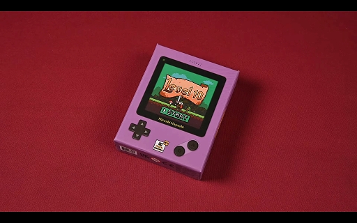 ���������꡼ No.016�Υ���ͥ������ / ������ܡ����Τ褦�ʥǥ������Ȣ�����ä��ɥåȳ��Υ����ɤǥץ쥤���롤�ܡ��ɥ������Kickstarter�����ڡ���Ÿ����