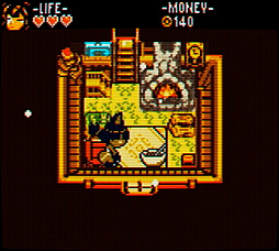 ���������꡼ No.006�Υ���ͥ������ / �֤��ˤä��פ��饤�󥹥ѥ������줿������ܡ������顼�ѿ�������Yume Tenshi�פ�ʪ���Ǥ�ͽ��������