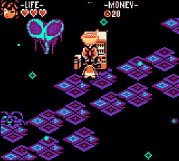 ���������꡼ No.008�Υ���ͥ������ / �֤��ˤä��פ��饤�󥹥ѥ������줿������ܡ������顼�ѿ�������Yume Tenshi�פ�ʪ���Ǥ�ͽ��������