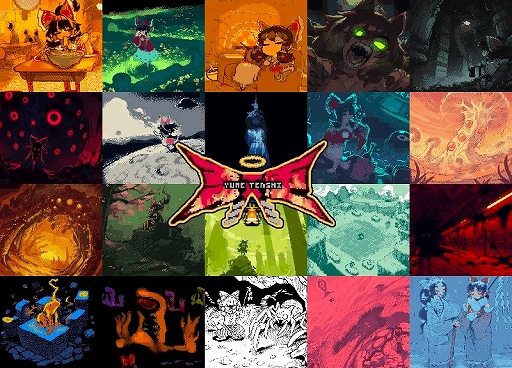 ���������꡼ No.012�Υ���ͥ������ / �֤��ˤä��פ��饤�󥹥ѥ������줿������ܡ������顼�ѿ�������Yume Tenshi�פ�ʪ���Ǥ�ͽ��������