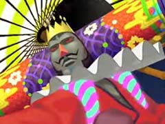 ֥󥹡ݥ󡦥סNintendo Switch1023ȯꡣ򤳤žĤ