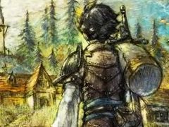 ֥ȥѥȥ٥顼0פ124ȯء륹ƥΦˤȥɤϤޤʪ