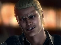 ζǡ 2סNintendo Switch 2Ǥ1113ȯ䡣ζǡ ˡפƱо