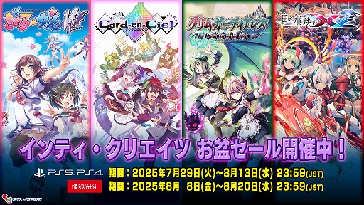 ꡼ No.001Υͥ / 򤭹ŴX2פ60󥪥ա֥ɥ󥷥פ30󥪥ա ƥꥨĤΡ֤ߥפ