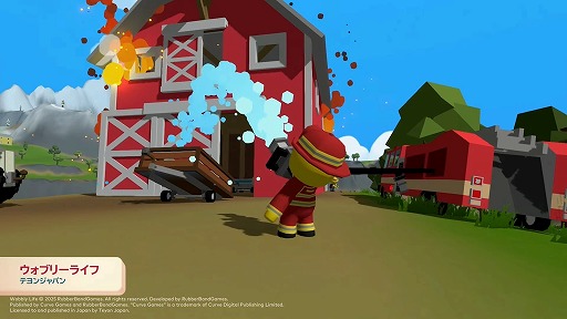 ꡼ No.001Υͥ / Indie World 2025.8.7ȯɽޤȤᡣʸͷסְ㤦Τܤפȯɽ¨ȯ䡣Switch2ǡ8ֽиפ829ȯ