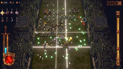 ꡼ No.009Υͥ / Indie World 2025.8.7ȯɽޤȤᡣʸͷסְ㤦Τܤפȯɽ¨ȯ䡣Switch2ǡ8ֽиפ829ȯ