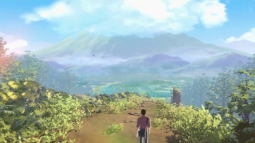 ꡼ No.010Υͥ / Indie World 2025.8.7ȯɽޤȤᡣʸͷסְ㤦Τܤפȯɽ¨ȯ䡣Switch2ǡ8ֽиפ829ȯ