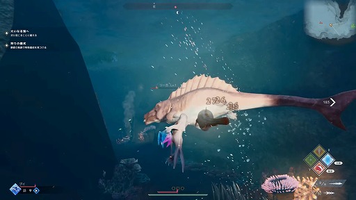 ꡼ No.012Υͥ / Indie World 2025.8.7ȯɽޤȤᡣʸͷסְ㤦Τܤפȯɽ¨ȯ䡣Switch2ǡ8ֽиפ829ȯ