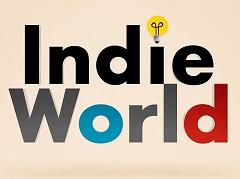 Indie World 2025.8.7ȯɽޤȤᡣʸͷסְ㤦Τܤפȯɽ¨ȯ䡣Switch2ǡ8ֽиפ829ȯ