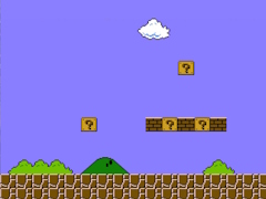 ֥ѡޥꥪ֥饶40ǯθɤȤʤ32Υޥåפ鸫ƤΤȤ