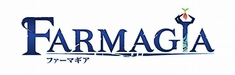 ���������꡼ No.006�Υ���ͥ������ / ���Ҿ�ʪ�� �Ʋ�Υߥͥ�륿����פ�1480�ߡ� ¿���ο͵�������ʡ֥ޡ��٥饹 September��������1�ơפ��ƥץ�åȥե�����ǳ���