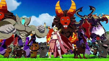 ���������꡼ No.007�Υ���ͥ������ / ���Ҿ�ʪ�� �Ʋ�Υߥͥ�륿����פ�1480�ߡ� ¿���ο͵�������ʡ֥ޡ��٥饹 September��������1�ơפ��ƥץ�åȥե�����ǳ���