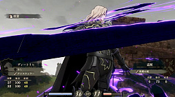 画像ギャラリー No.014のサムネイル画像 / 「ファイアーエムブレム 万紫千紅」発表。人々が熱狂する大剣闘祭を舞台にした新たなFEが,2026年発売