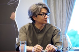 ���������꡼ No.002�Υ���ͥ������ / �Υ��󥿥ӥ塼��ȯ�䤫��29ǯ�����͡����������ä��֥��ͥߡ��������פ������������΢�ä����ʸ�ͤ鸵WARP���С������