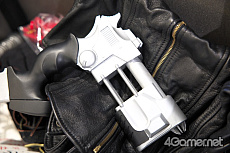 ���������꡼ No.018�Υ���ͥ������ / �Υ��󥿥ӥ塼��ȯ�䤫��29ǯ�����͡����������ä��֥��ͥߡ��������פ������������΢�ä����ʸ�ͤ鸵WARP���С������