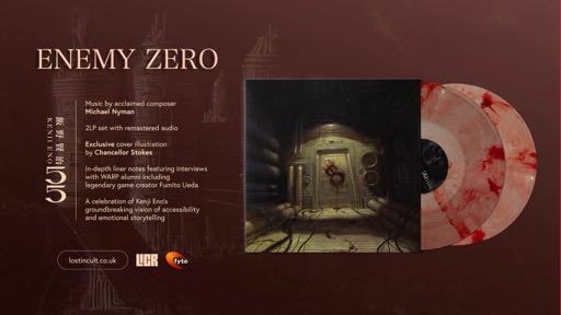 ���������꡼ No.021�Υ���ͥ������ / �Υ��󥿥ӥ塼��ȯ�䤫��29ǯ�����͡����������ä��֥��ͥߡ��������פ������������΢�ä����ʸ�ͤ鸵WARP���С������