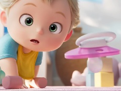 ǤŷƲ��CG���˥᡼������Close to you�פ�������ܺ٤������ǡ����ߥ�˥ƥ��Ǥϡ֥ԥ��ߥ�פȤδ�Ϣ��ͻ���������