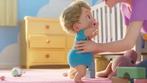 ���������꡼ No.004�Υ���ͥ������ / ǤŷƲ��CG���˥᡼������Close to you�פ�������ܺ٤������ǡ����ߥ�˥ƥ��Ǥϡ֥ԥ��ߥ�פȤδ�Ϣ��ͻ���������