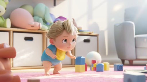 ���������꡼ No.008�Υ���ͥ������ / ǤŷƲ��CG���˥᡼������Close to you�פ�������ܺ٤������ǡ����ߥ�˥ƥ��Ǥϡ֥ԥ��ߥ�פȤδ�Ϣ��ͻ���������