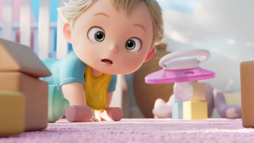 ���������꡼ No.009�Υ���ͥ������ / ǤŷƲ��CG���˥᡼������Close to you�פ�������ܺ٤������ǡ����ߥ�˥ƥ��Ǥϡ֥ԥ��ߥ�פȤδ�Ϣ��ͻ���������