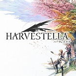 画像ギャラリー No.006のサムネイル画像 / 「オクトパストラベラー」シリーズバンドルが35%オフ!「FFXIV コンプリートパック」は半額! スクエニの“OCTOBER SALE”がスタート