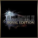 画像ギャラリー No.015のサムネイル画像 / 「オクトパストラベラー」シリーズバンドルが35%オフ!「FFXIV コンプリートパック」は半額! スクエニの“OCTOBER SALE”がスタート