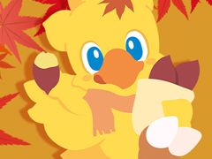 ֥ȥѥȥ٥顼ץ꡼Хɥ뤬35󥪥աFFXIV ץ꡼ȥѥåפȾۡ ˤΡOCTOBER SALEɤ