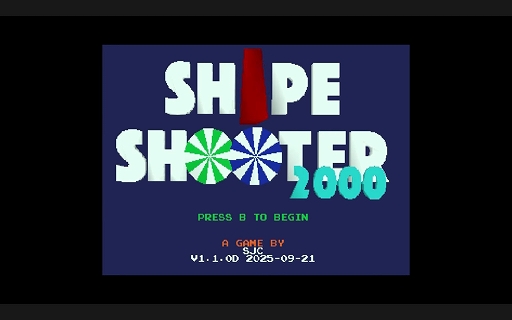 ���������꡼ No.004�Υ���ͥ������ / ��������Atari Jaguar�˿���о졣̵����Ũ����ˤ����ȥ����塼������2026ǯ��ȯ��